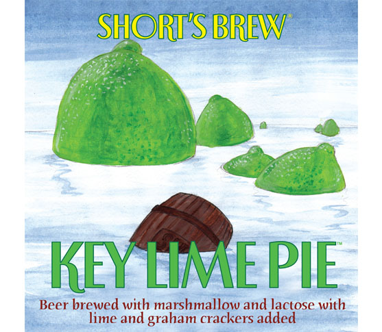 key-lime-pie-web