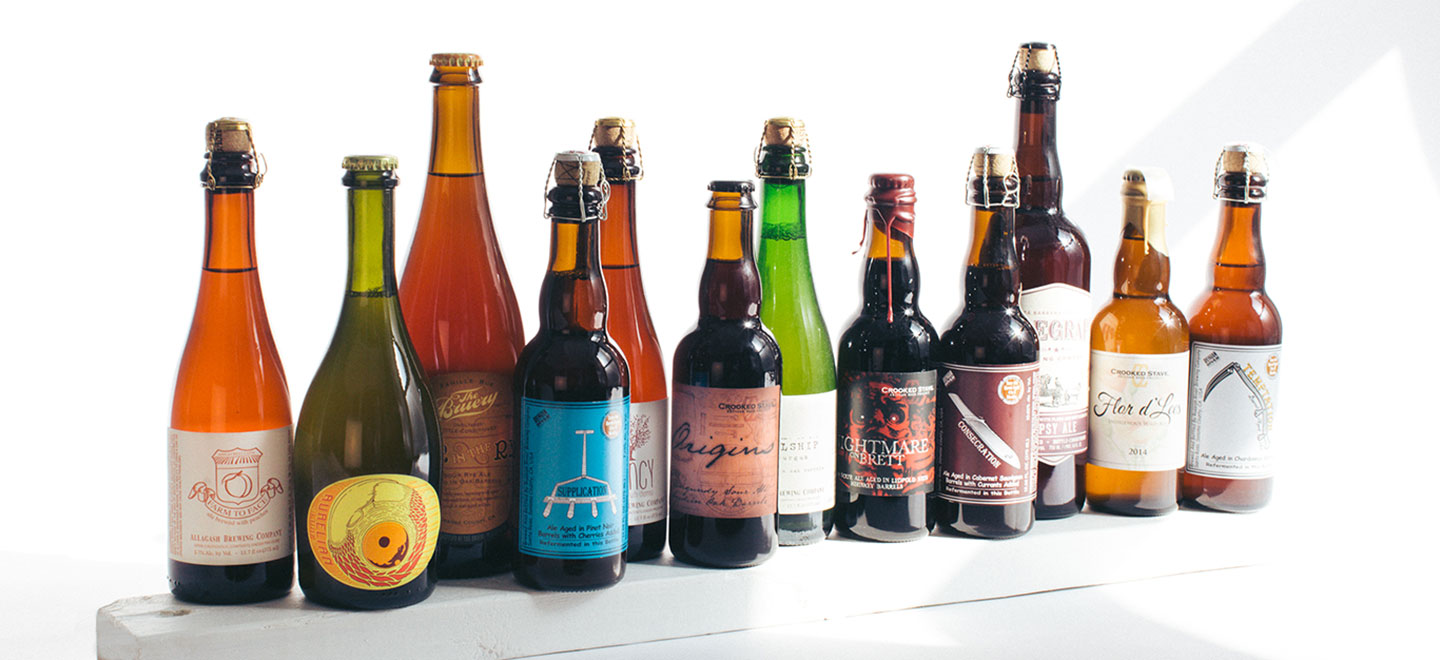 american-wild-ale