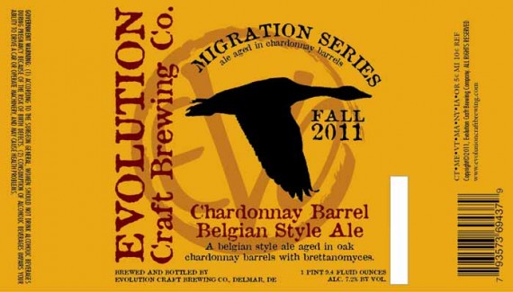 evolution-migration-fall