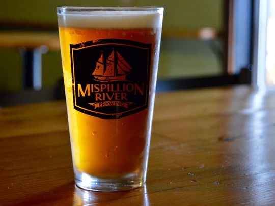 mispillion-river-brewing