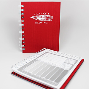 craft-beer-journal