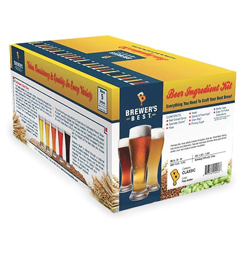 beer gifts i midnight oil s holiday gift guide for beer nerds by