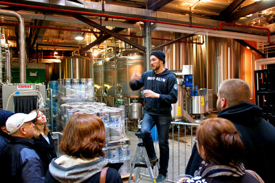 brewery-tour-holiday-gift