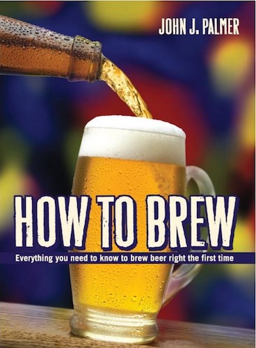 how-to-brew-book