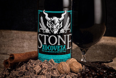 Xocoveza-hot-chocolate-beer